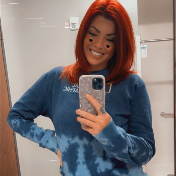 Meet your Posher, Samantha - Picture 1 of 1